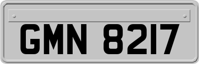 GMN8217