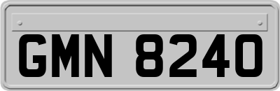 GMN8240