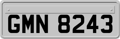 GMN8243