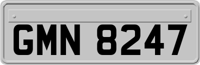 GMN8247