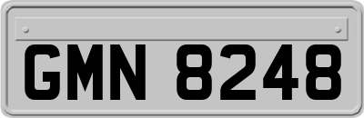 GMN8248