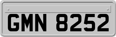 GMN8252