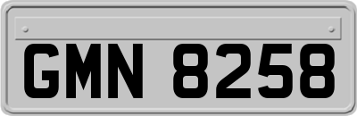 GMN8258
