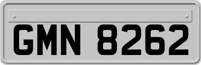 GMN8262