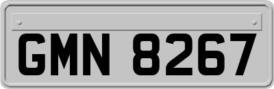 GMN8267