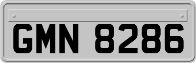 GMN8286