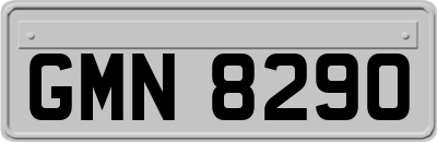 GMN8290