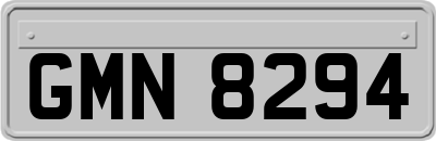 GMN8294