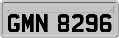 GMN8296