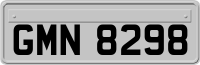 GMN8298
