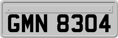 GMN8304