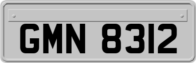 GMN8312