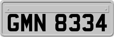 GMN8334