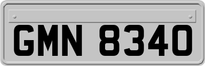 GMN8340