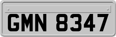 GMN8347