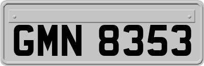 GMN8353
