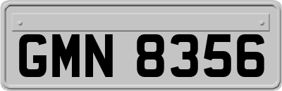 GMN8356