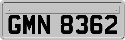 GMN8362