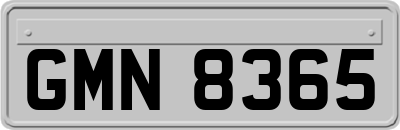 GMN8365