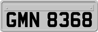 GMN8368
