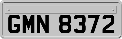 GMN8372