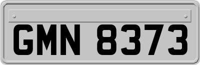 GMN8373