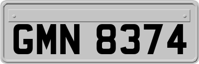 GMN8374