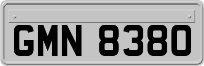 GMN8380