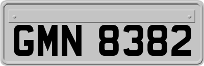 GMN8382