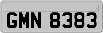 GMN8383