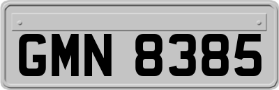 GMN8385
