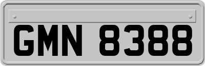 GMN8388