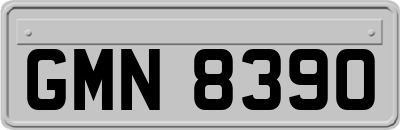 GMN8390
