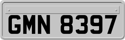 GMN8397
