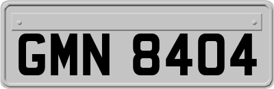 GMN8404