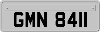 GMN8411