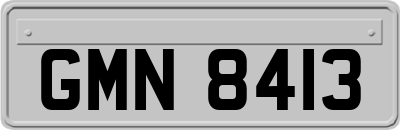 GMN8413