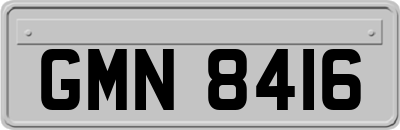 GMN8416