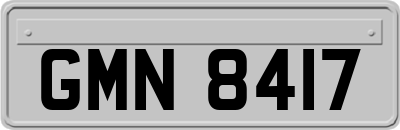 GMN8417
