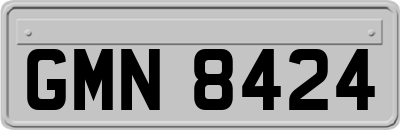GMN8424