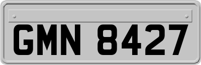 GMN8427