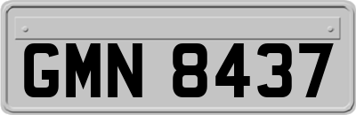 GMN8437