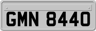 GMN8440