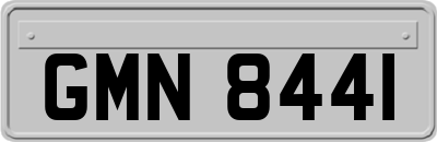 GMN8441