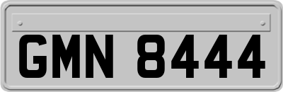 GMN8444