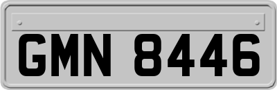 GMN8446