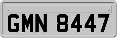 GMN8447
