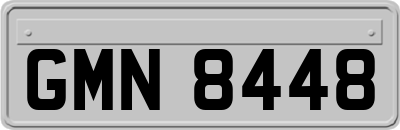 GMN8448