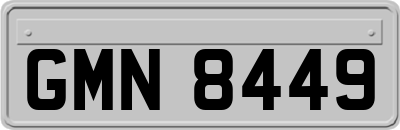 GMN8449