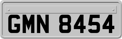 GMN8454